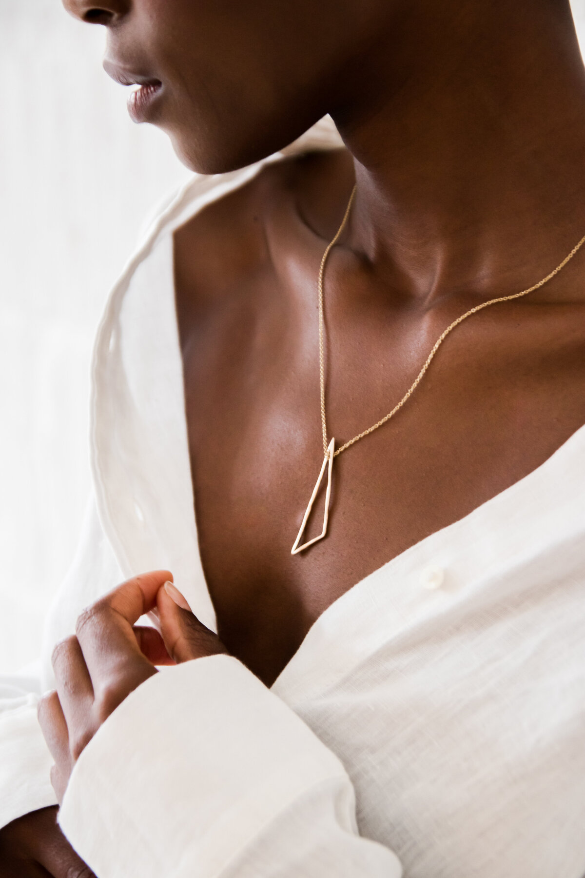 esther-allen-jewellery-shoot-brand-event-photography-stories-by-chloe-42