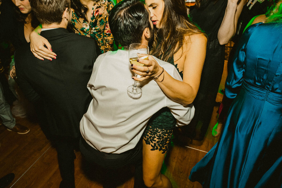 san-antonio-wedding-photographers-40