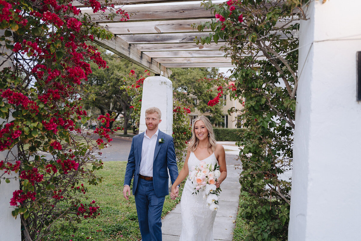 mcneile-photography-granada-park-elopement-chantilly-chic-celebrations-10