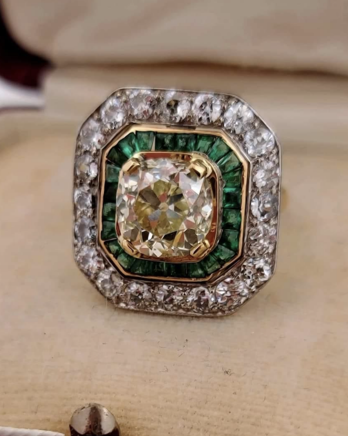 Screenshot 2025-10-27 at 5.30.53 PM