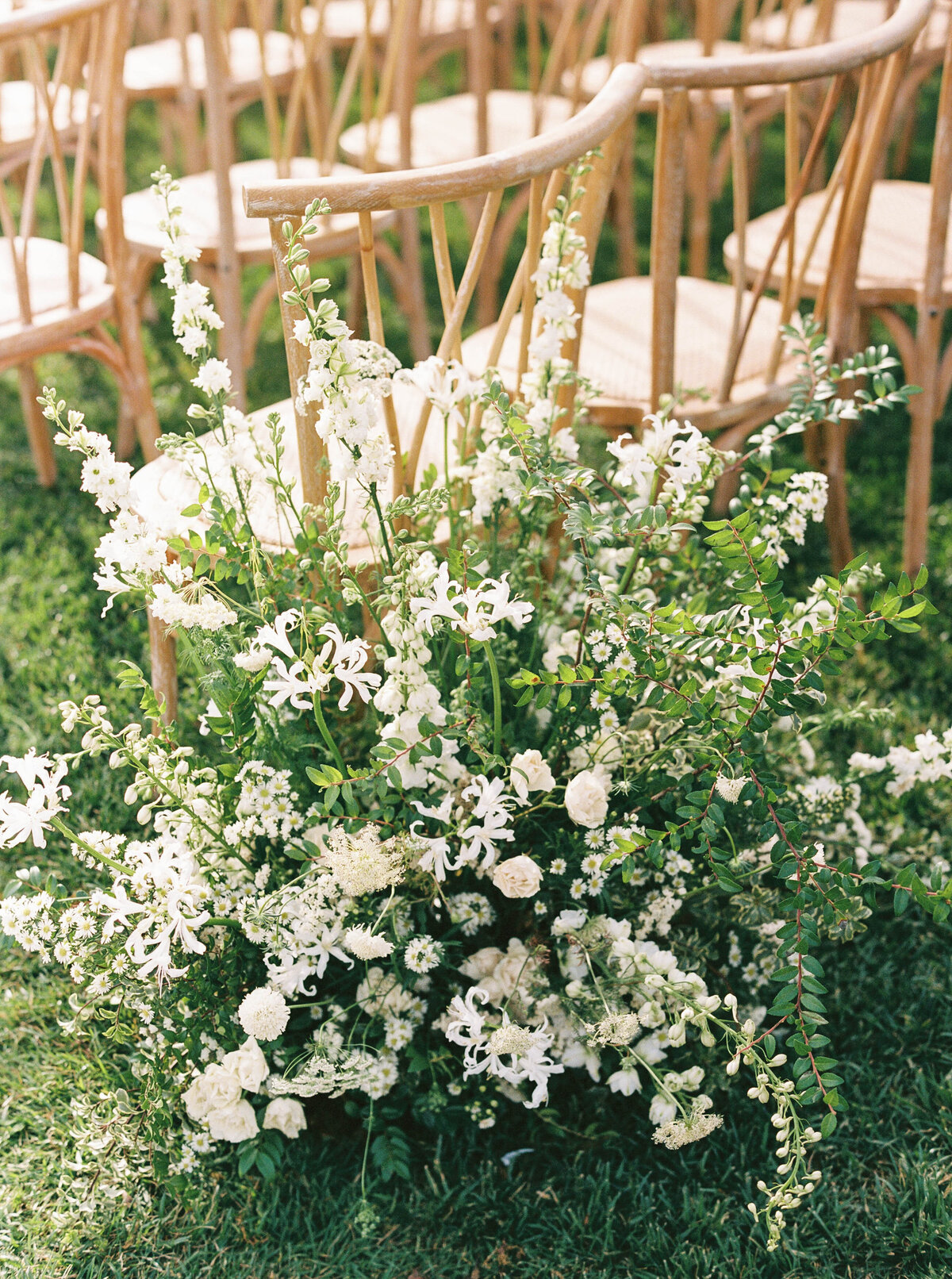 Viansa-Sonoma-Wedding-43