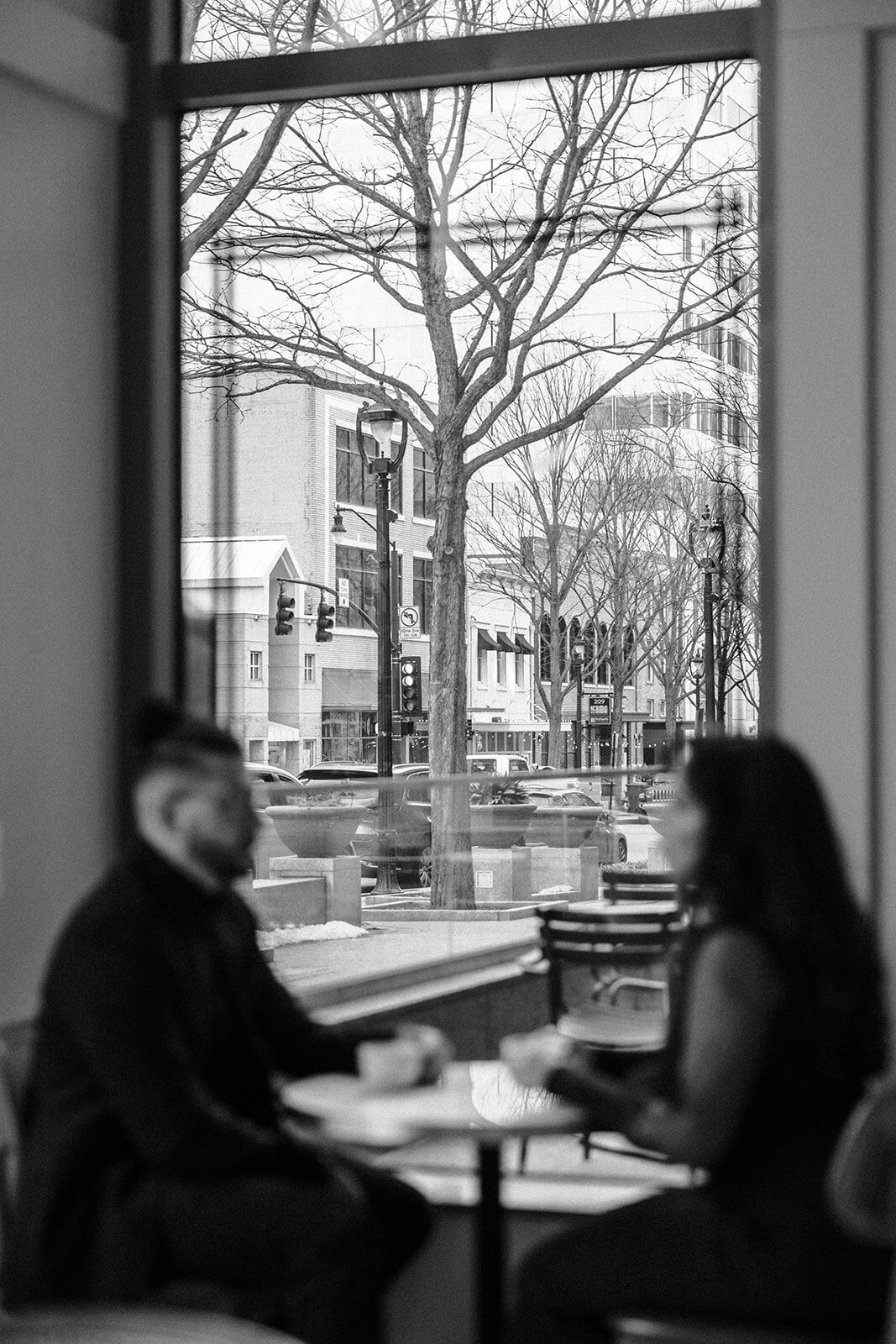 rebeccajerryengaged_bw-198-Copy1