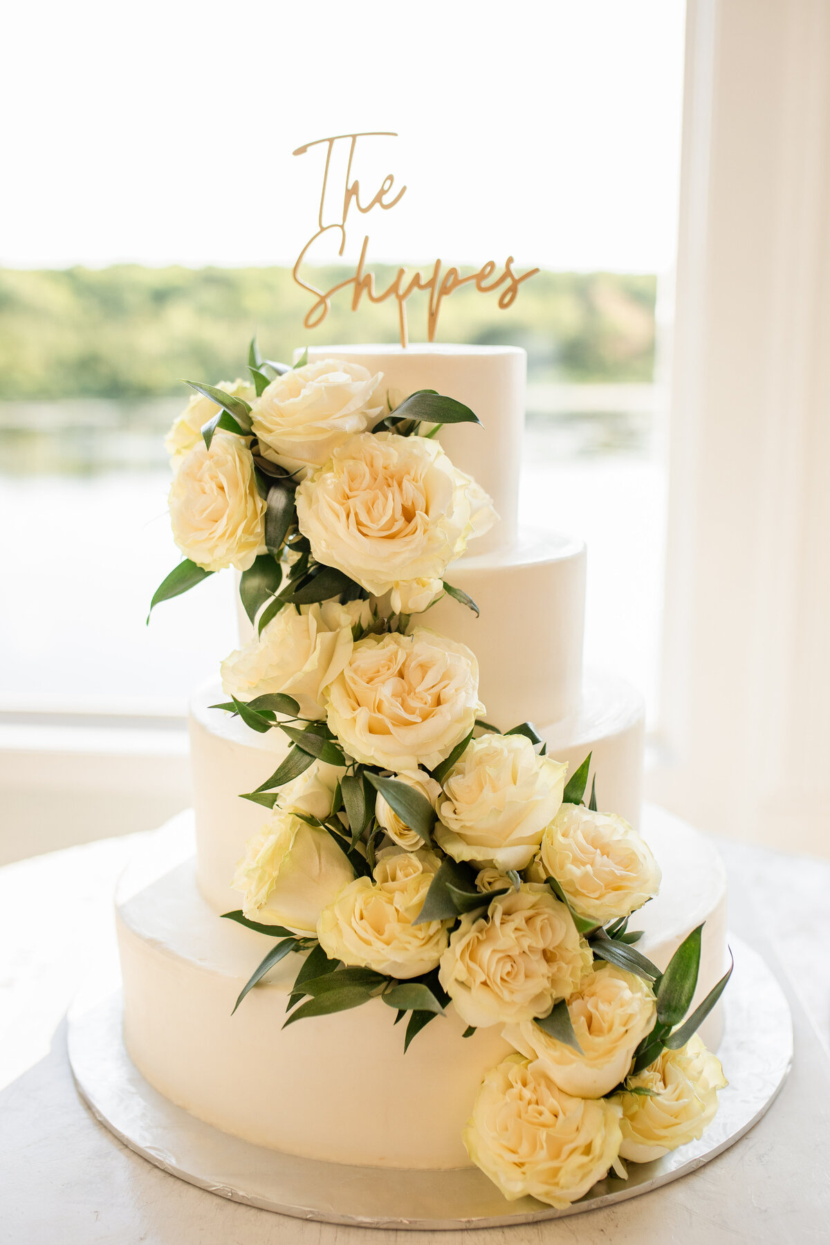 L&R_wed_3648