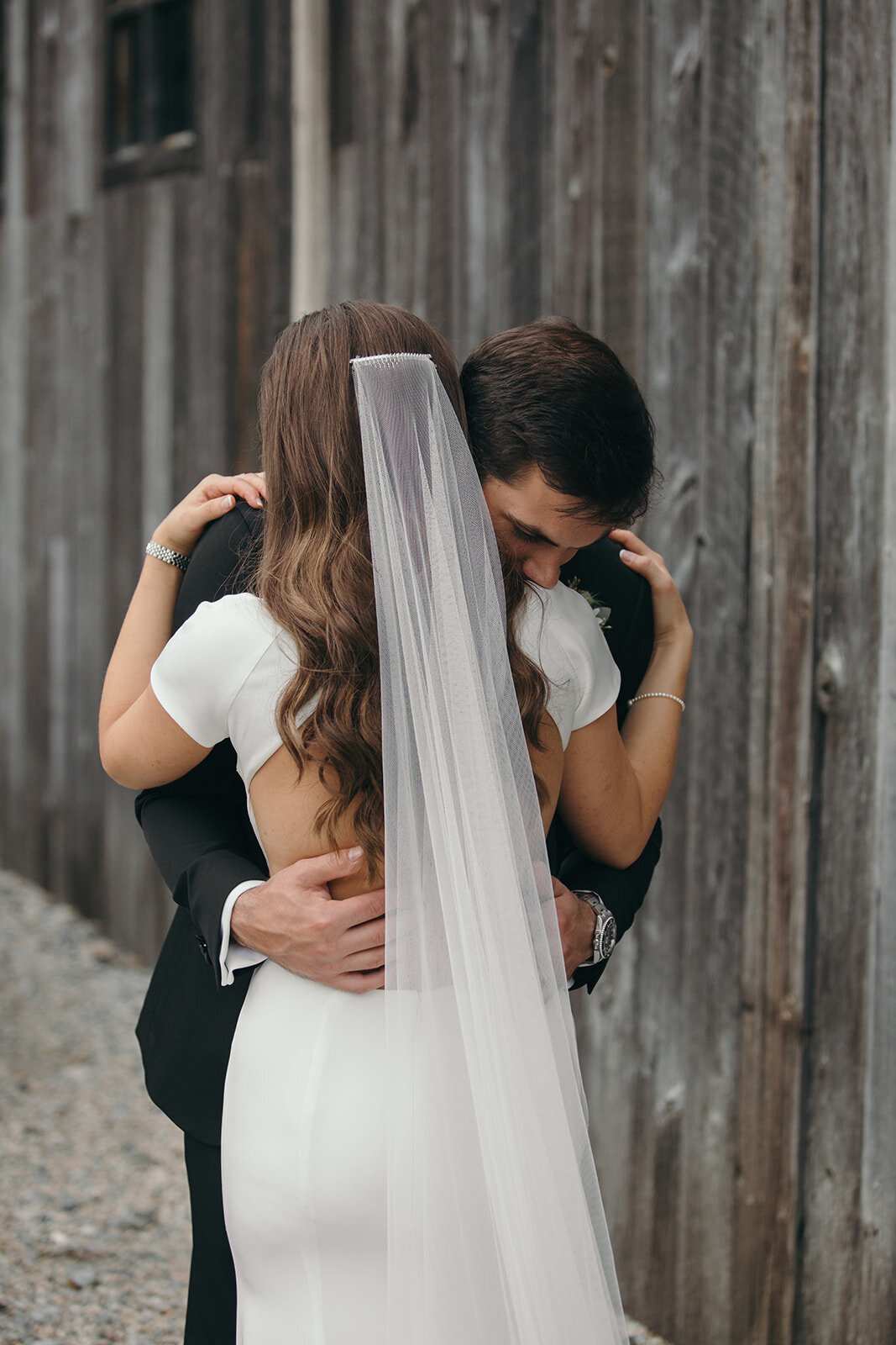 ashley_jon_idlewildphoto-6836