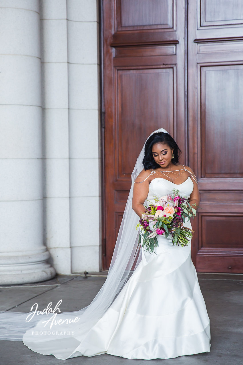 Sienna-and-Kevin-wedding-at-The-Capitol-View-at-400-in-Washington-DC-wedding-photographer-in-dc-90