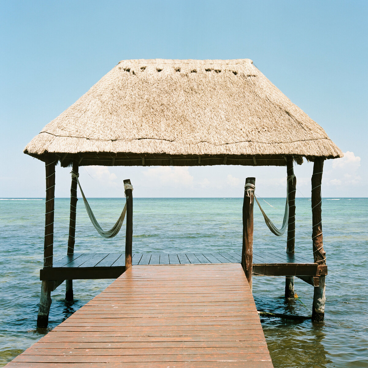 Philip-Casey-Photograpyhy-Tulum-Wedding-Film-Photography003
