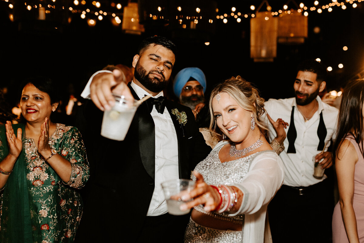 SAJJAN_HIGHLIGHTS0147