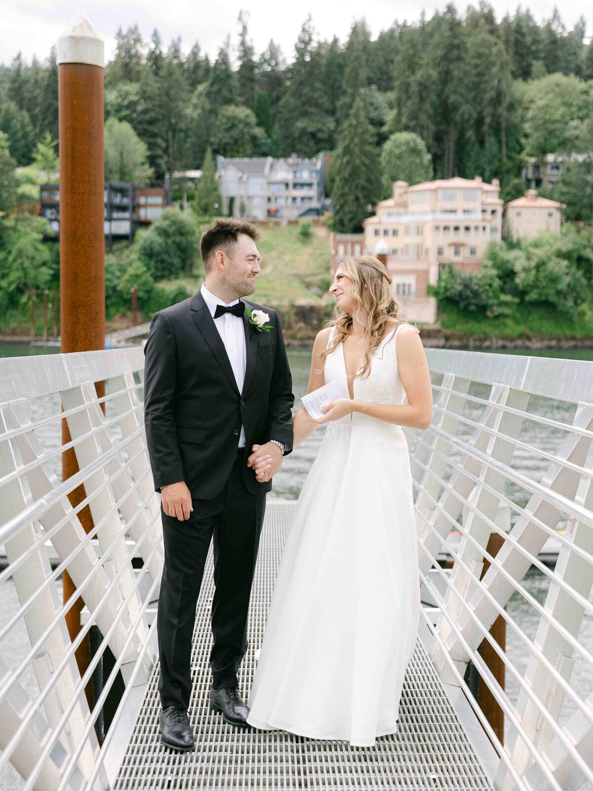 waverley-country-club-wedding-102