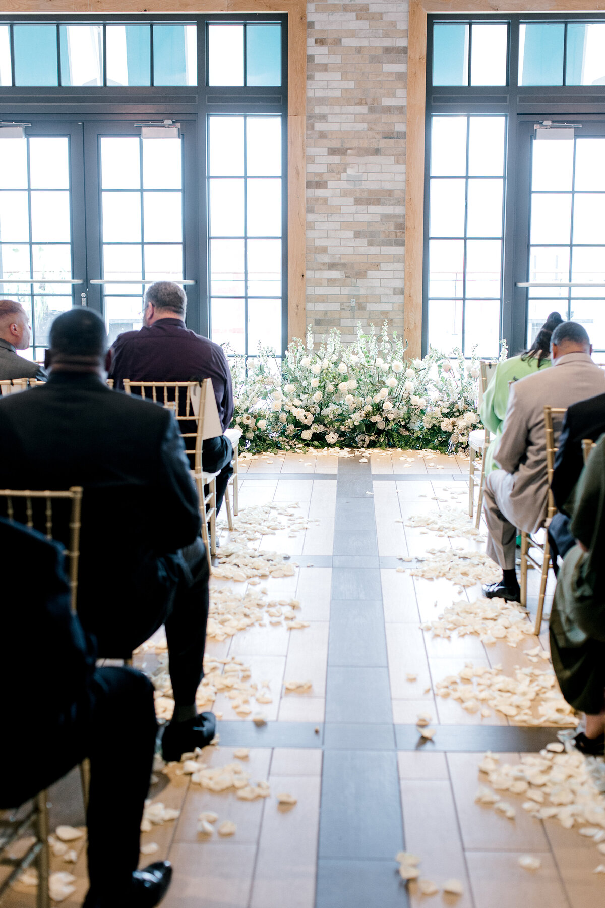 sjwedding-264