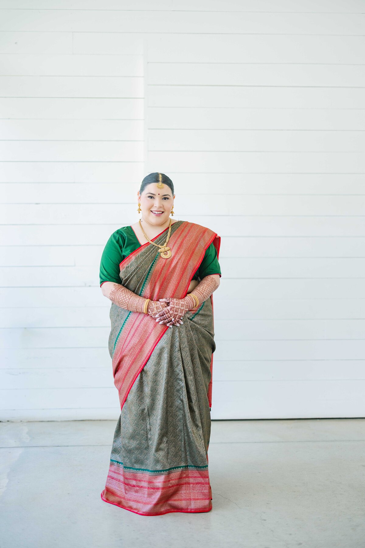 Maggie_Rohan_Wedding_0205
