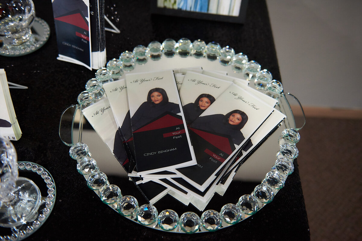 Single-Release-Party-15