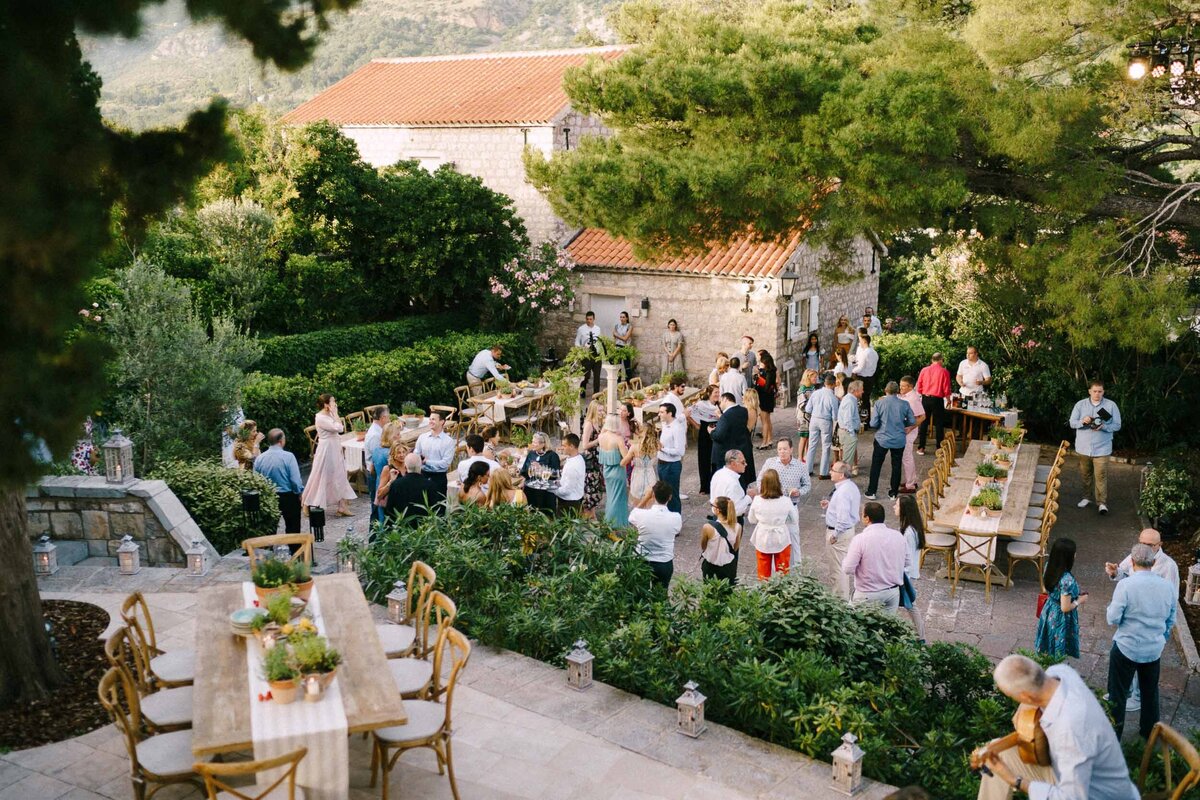 W12-Aman-Sveti-Stefan-Wedding-in-Montenegro-Chandler-and-Nadim-2019-06-15-2500px-1011
