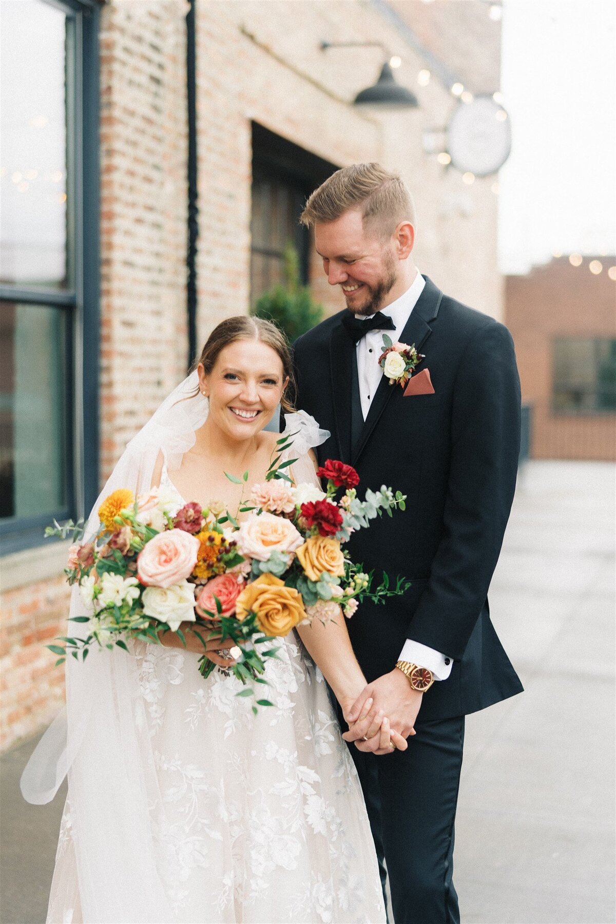 CSP-hannah-robert-wed-0776