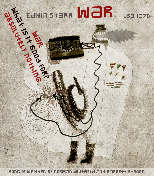1970_1970-4-War