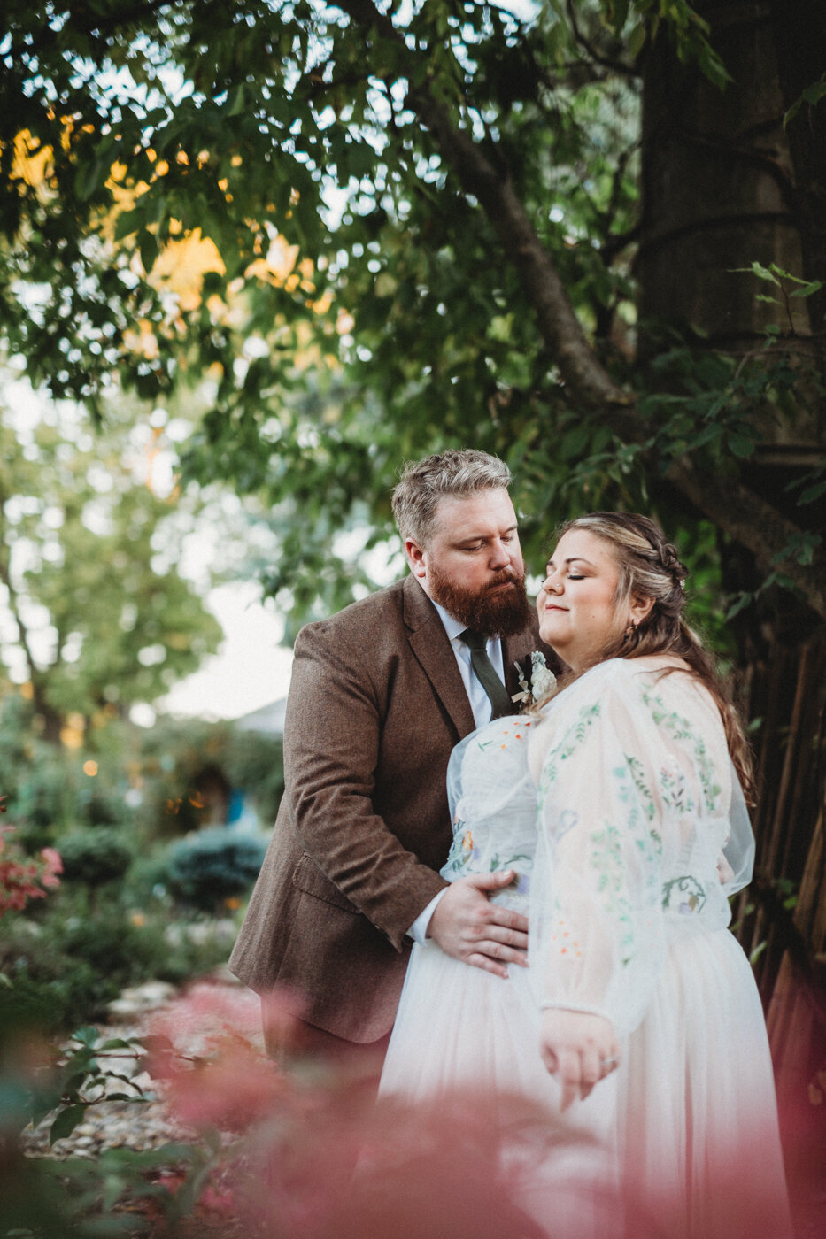 chicago-wedding-photographer-artistic-modern-film-ezlan-powers-3