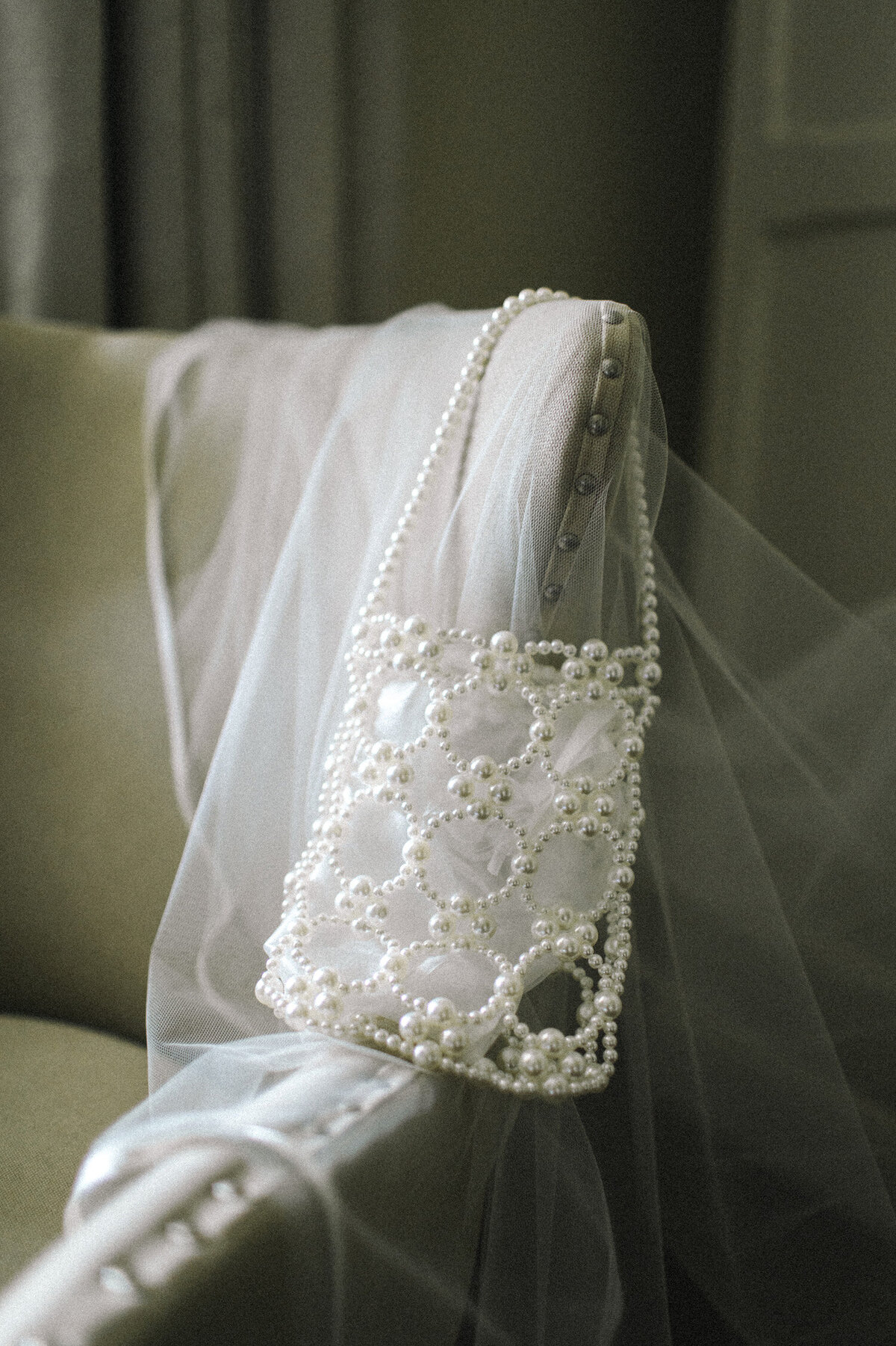 Aishah-4