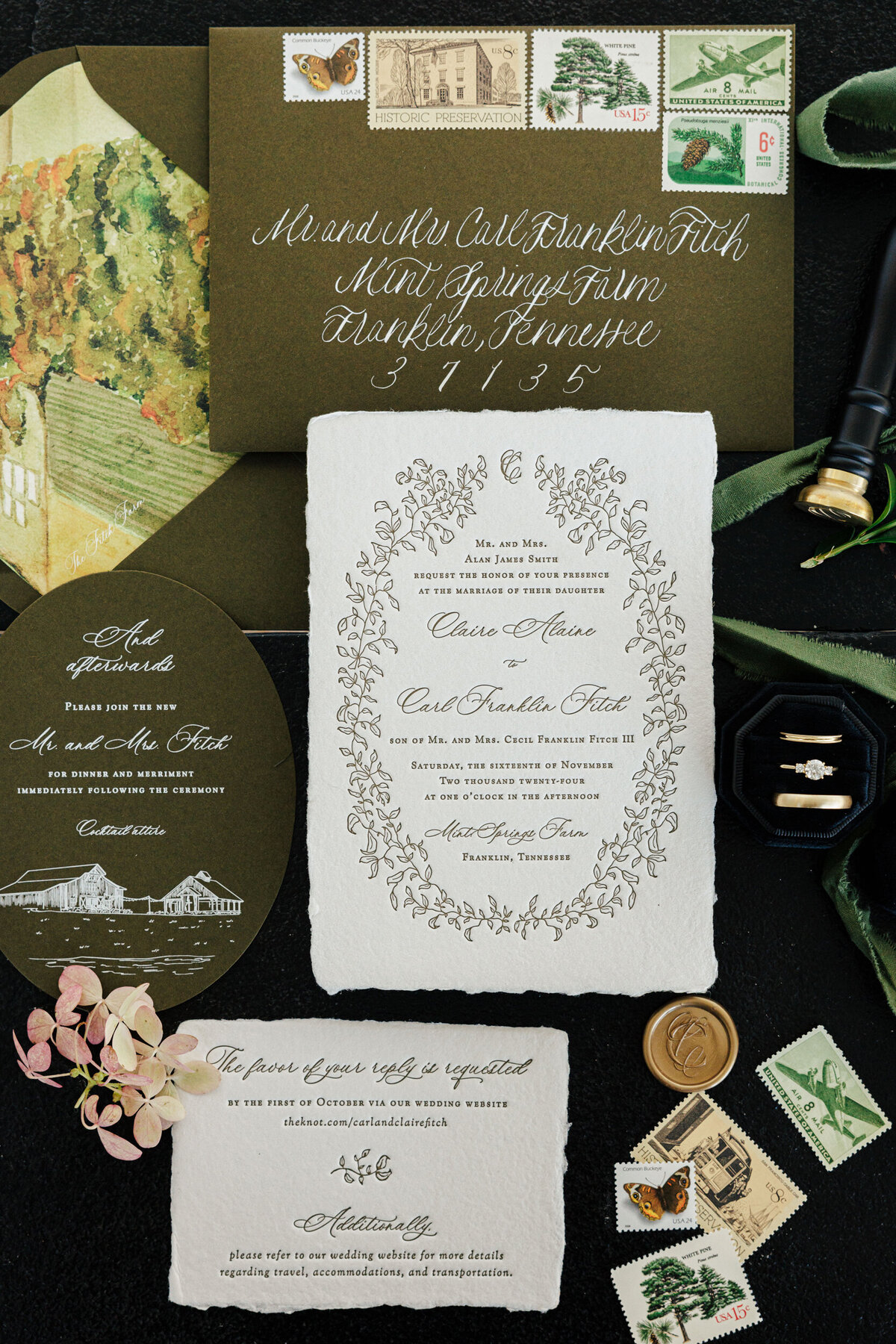 fall-wedding-ideas-1