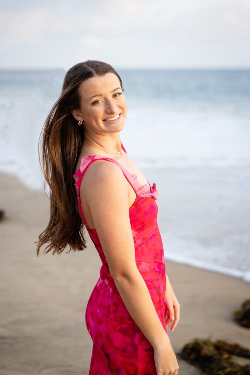 42-senior-graduation-photos-orange-county-lauren-ford-photography.