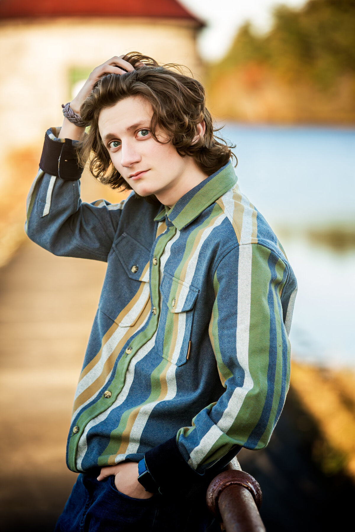 South-Shore-MA-senior-Photographer-b-132