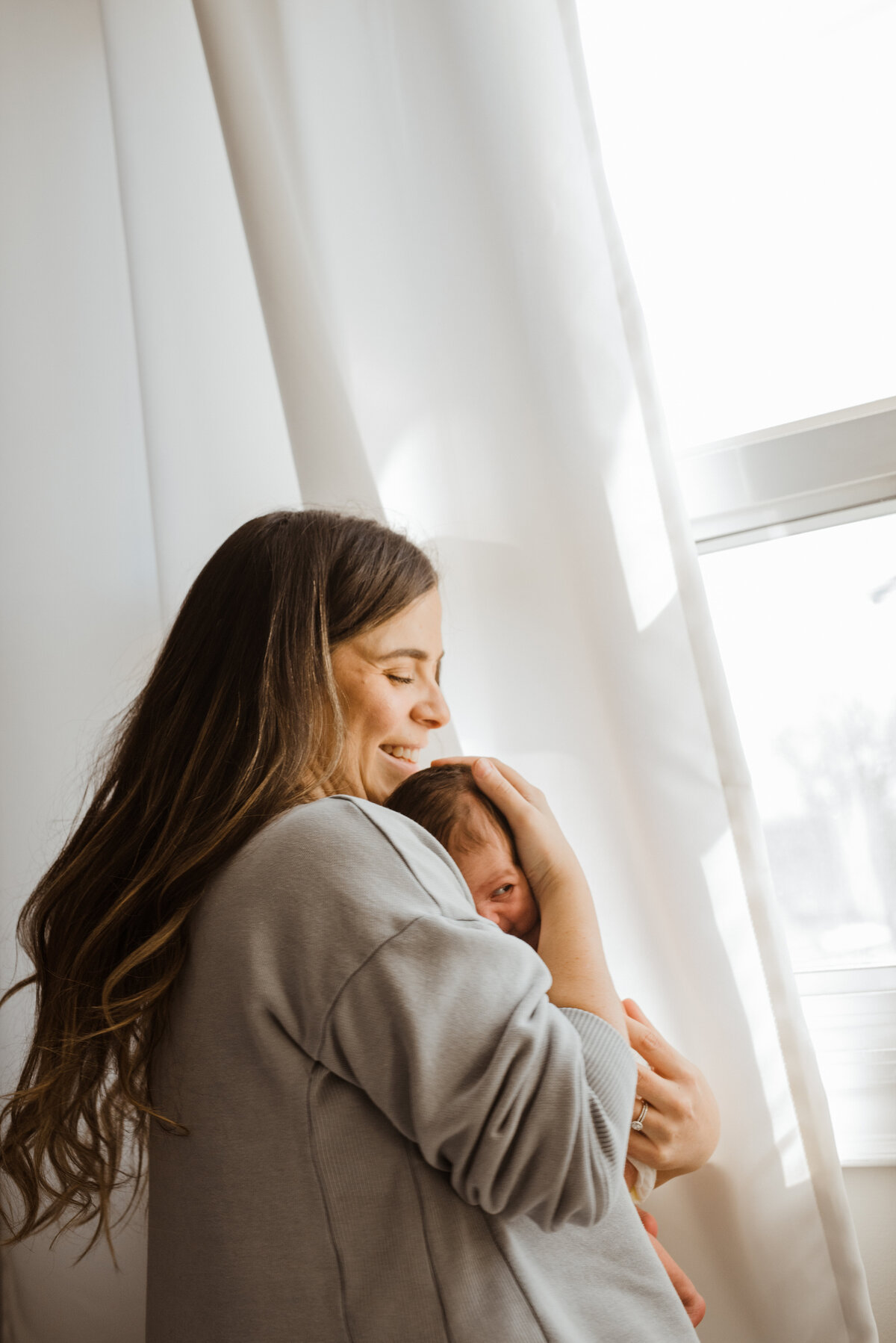 toronto-family-maternity-at-home-new-born-16