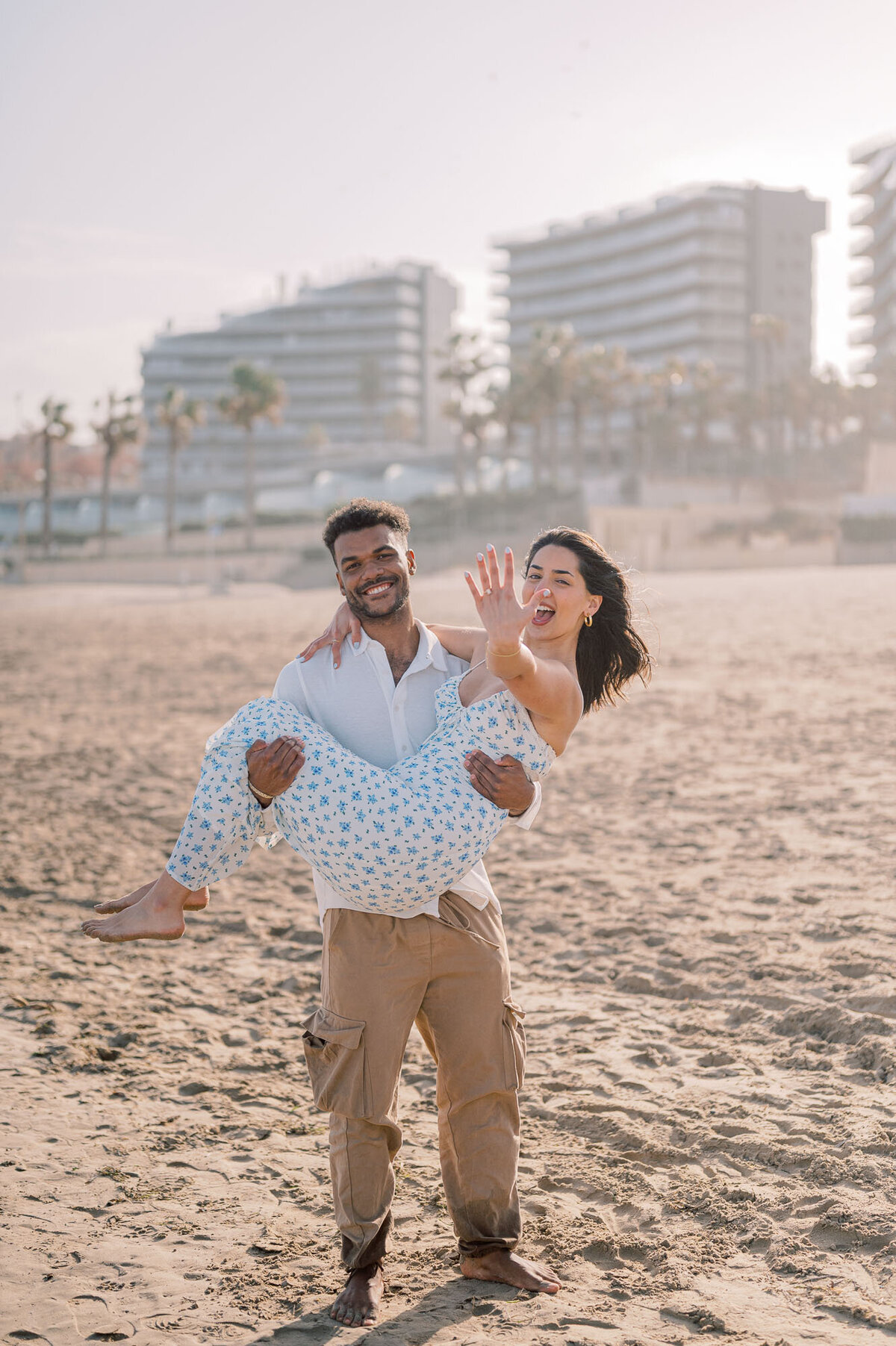 wedding-proposal-alicante-maya-carter-100