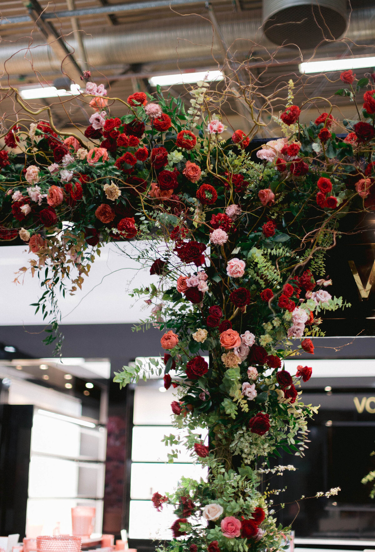 Maison_Objet_flower_decoration_florist-1-17