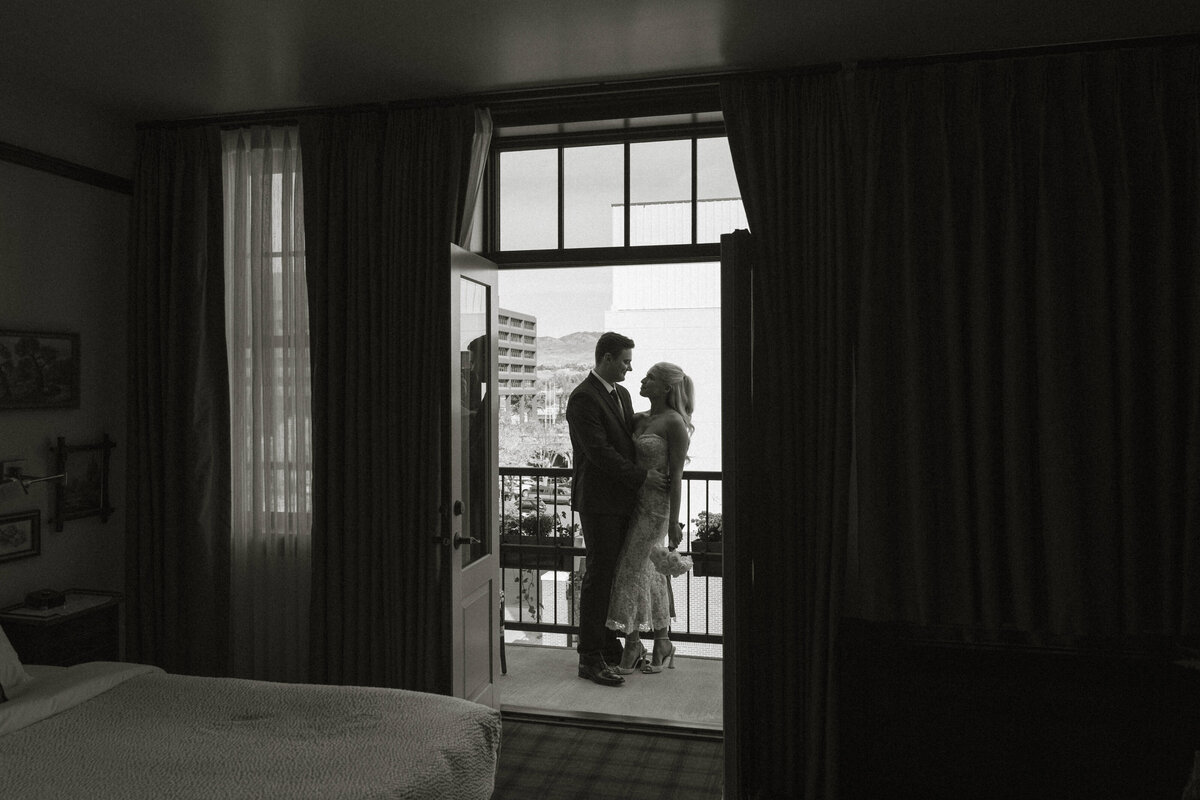 downtown-boise-idaho-elopement-hackwellphotoco-284
