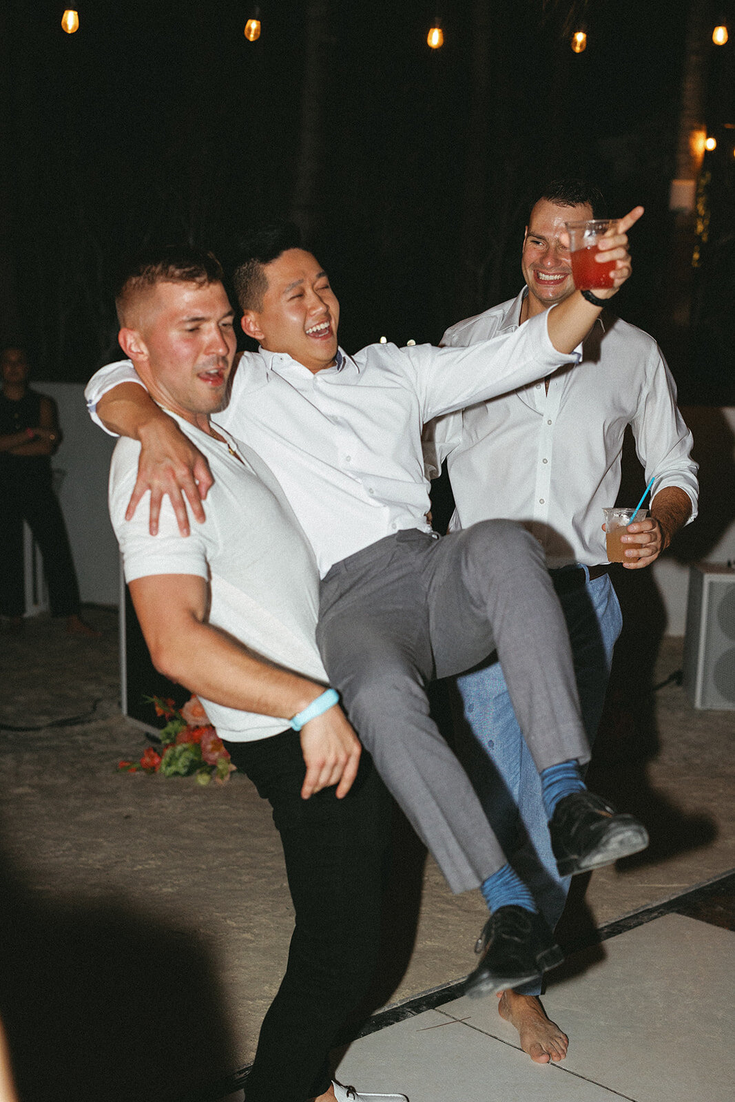 StrozeskiWedding-835_websize