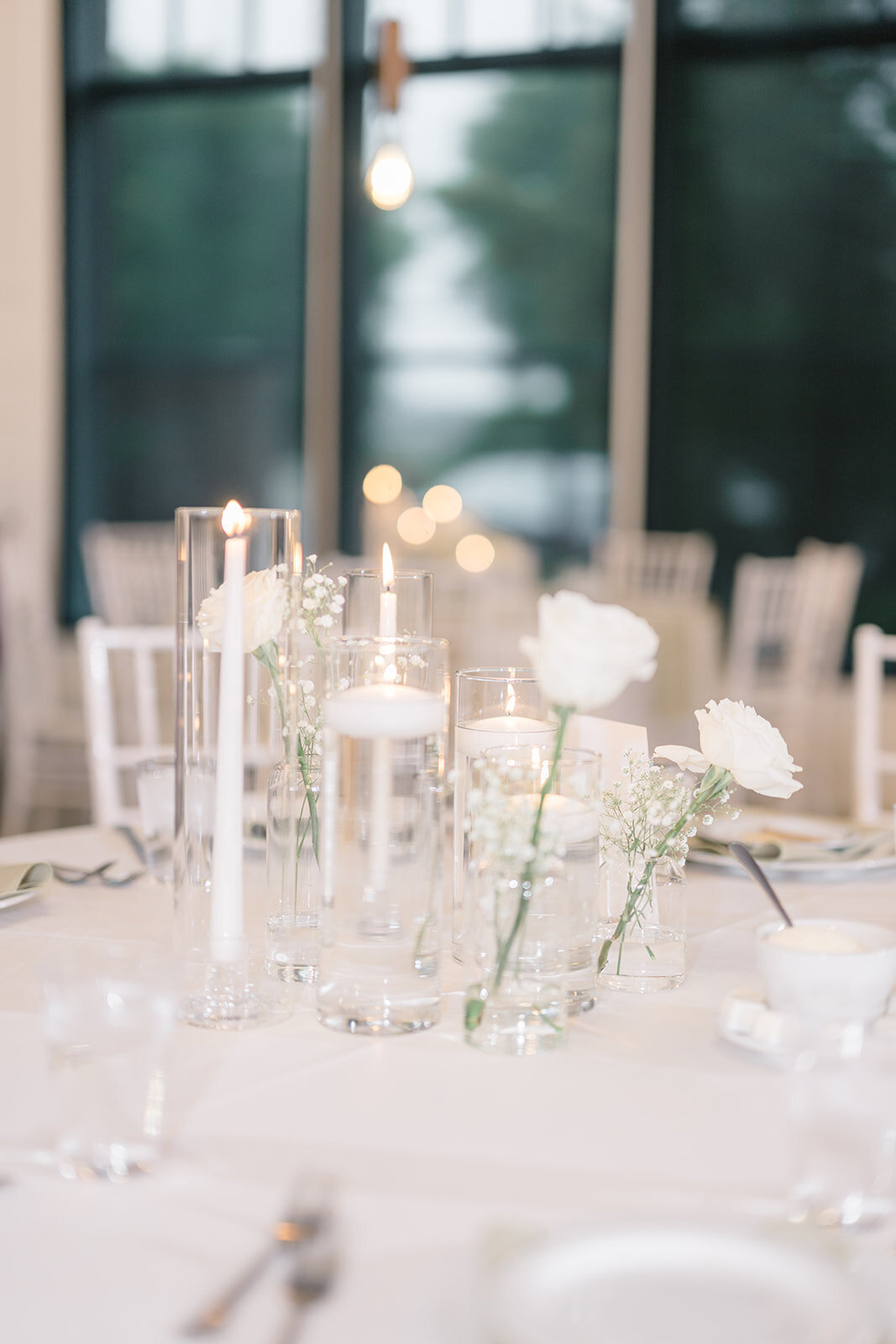 Kayla-Josh-Wedding-The-Crawford-Naperville-Illinois-June-7-2025-239