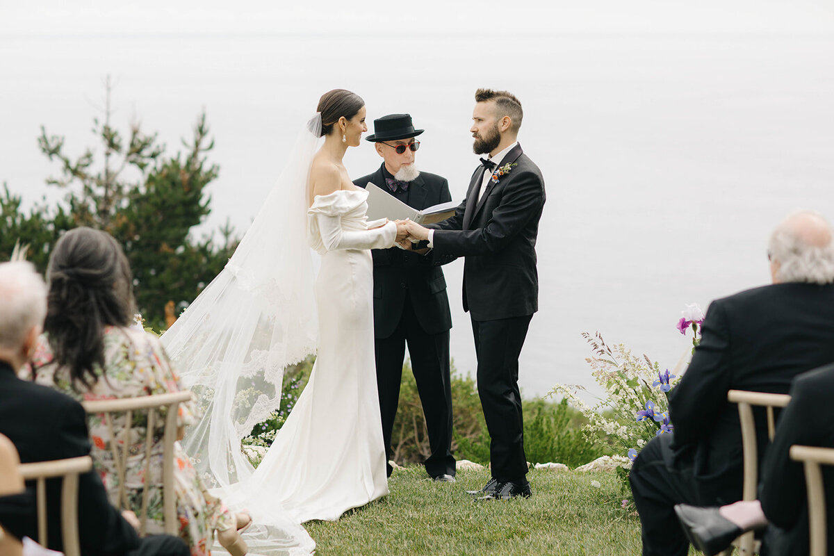 K&C_weddingceremony-92