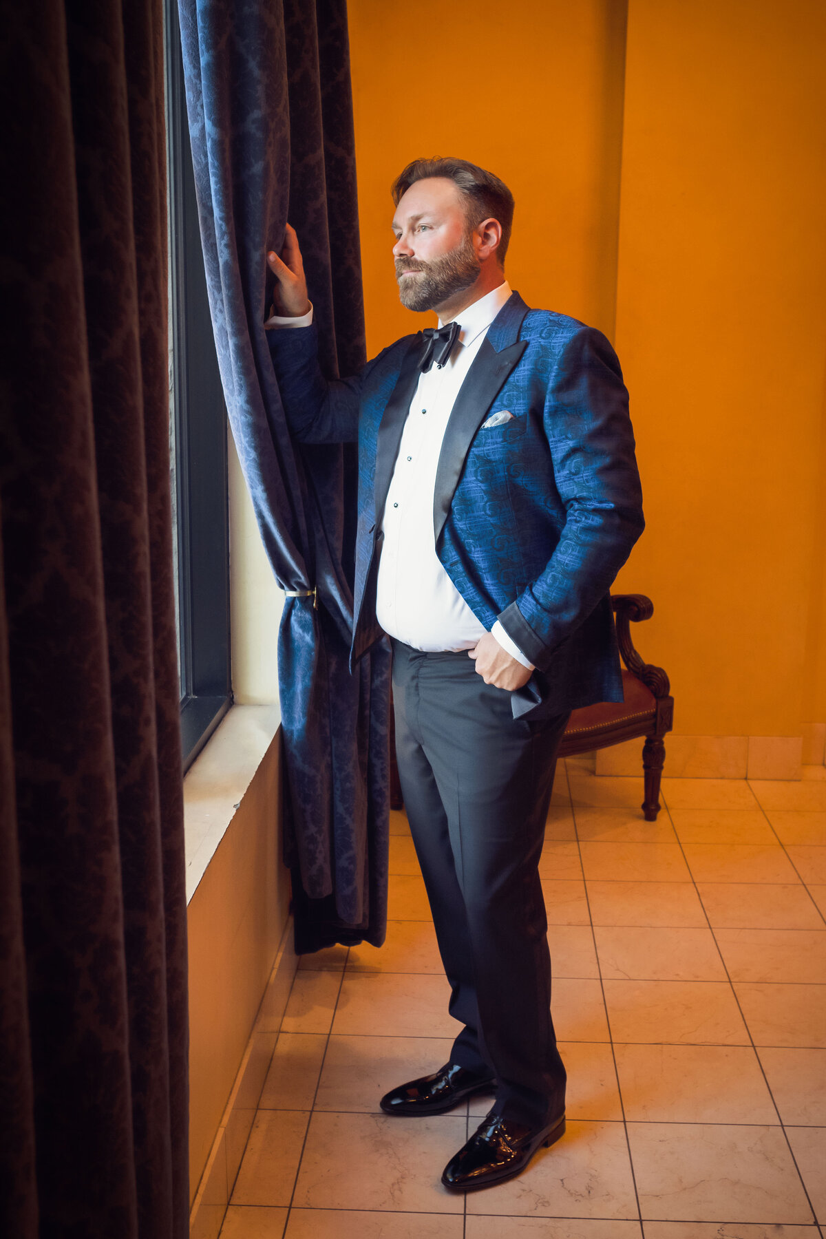 IconImagine_TexasWeddingPhotographers_5578
