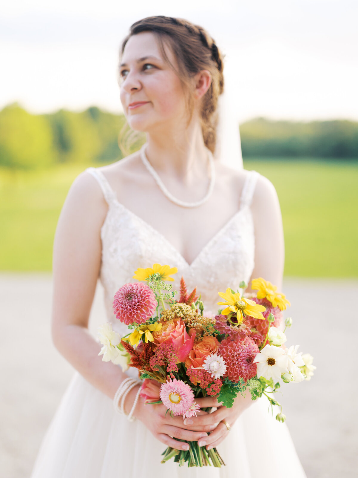 winstonsalemweddingphotographer-EJMP2025-8