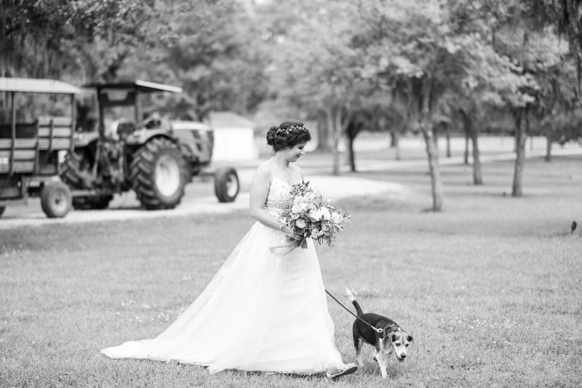 Wallace Wedding 4-17-21-103