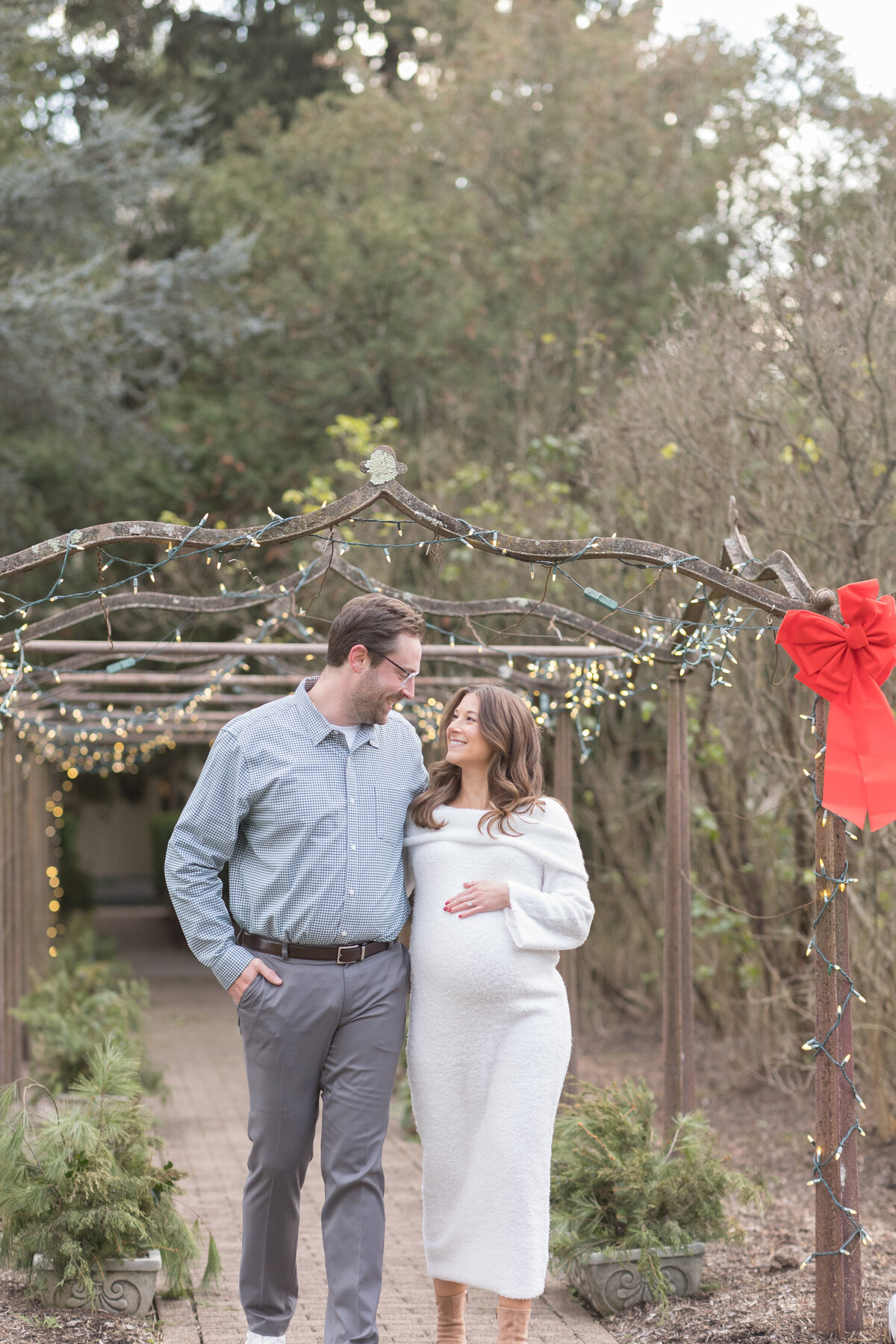 South Jersey Maternity Photographer_14