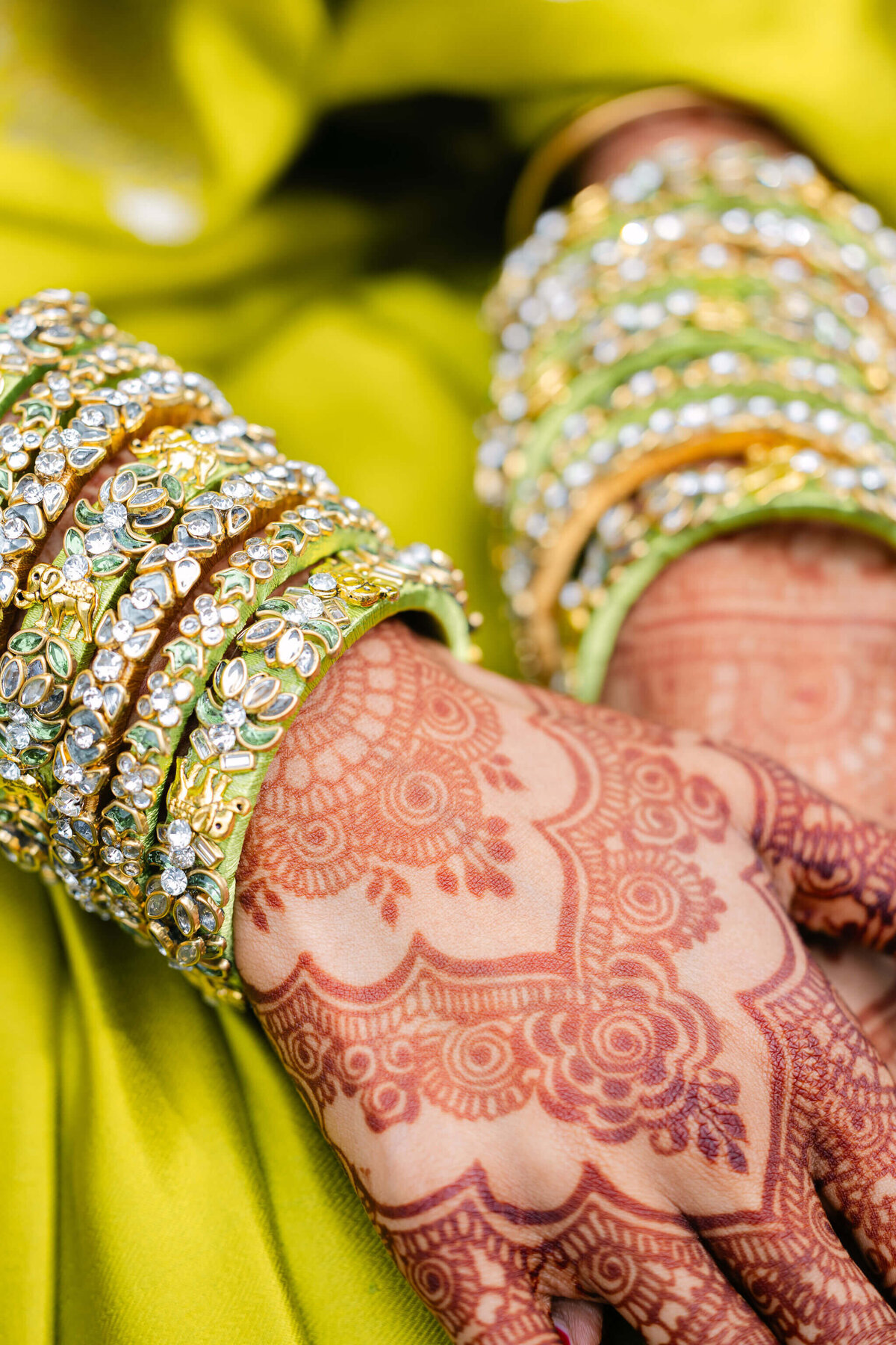 luxury-wedding-photography-timeless-style