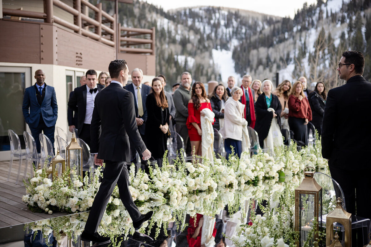 stein-eriksen-lodge-winter-park-city-wedding-pepper-nix-433L-0927