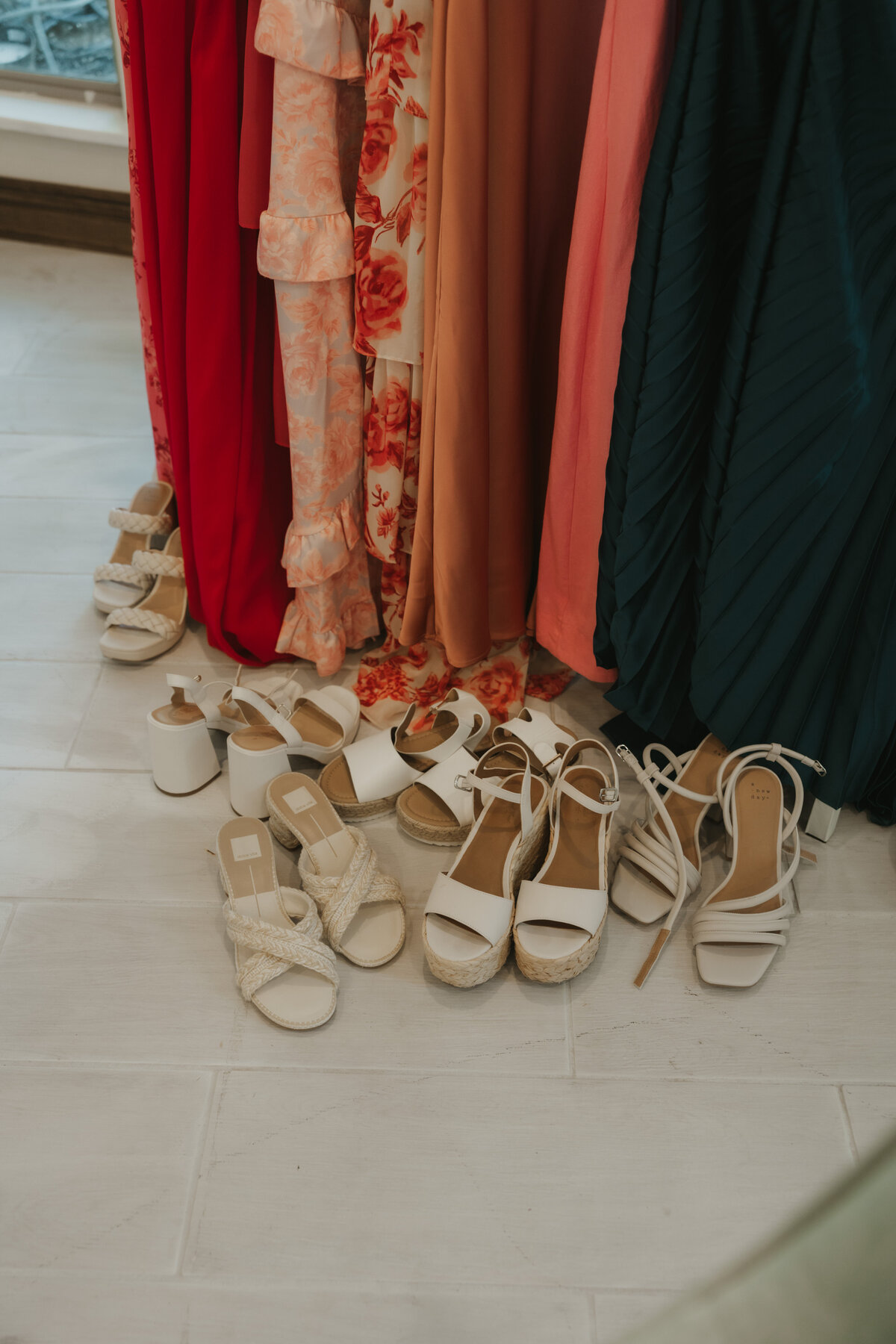 Abby Heron Photography Texas Based and Travel Wedding and Couples Photographer — Wedding Gallery for Nick + Sophia 21