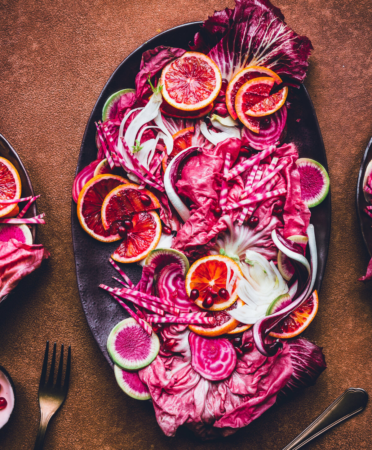 salad5