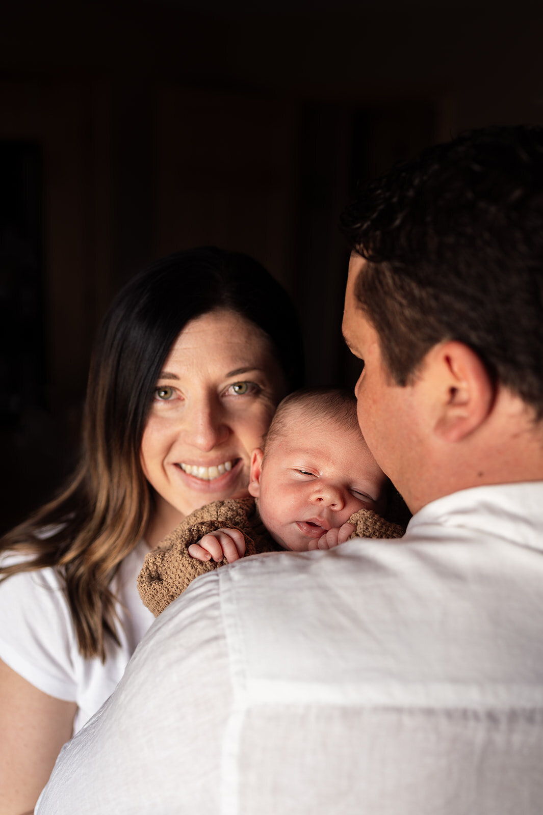BabyMonte_NewbornSession_0096_websize