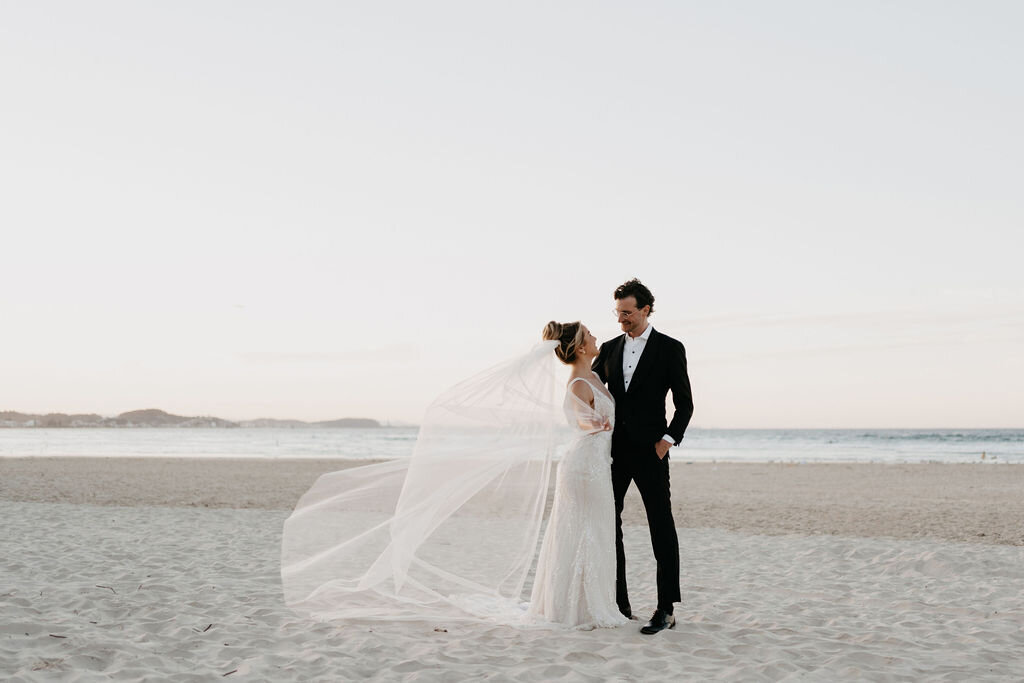 EventStylist&Co_KBH-276