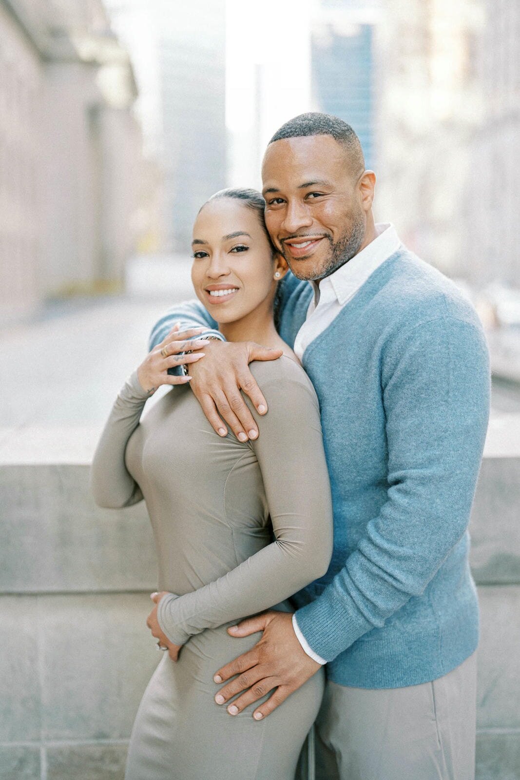 E11-Engagement-photo-shoot-in-Downtown-Toronto-Maria-and-DeVon-2025-04-14-2500px-1001