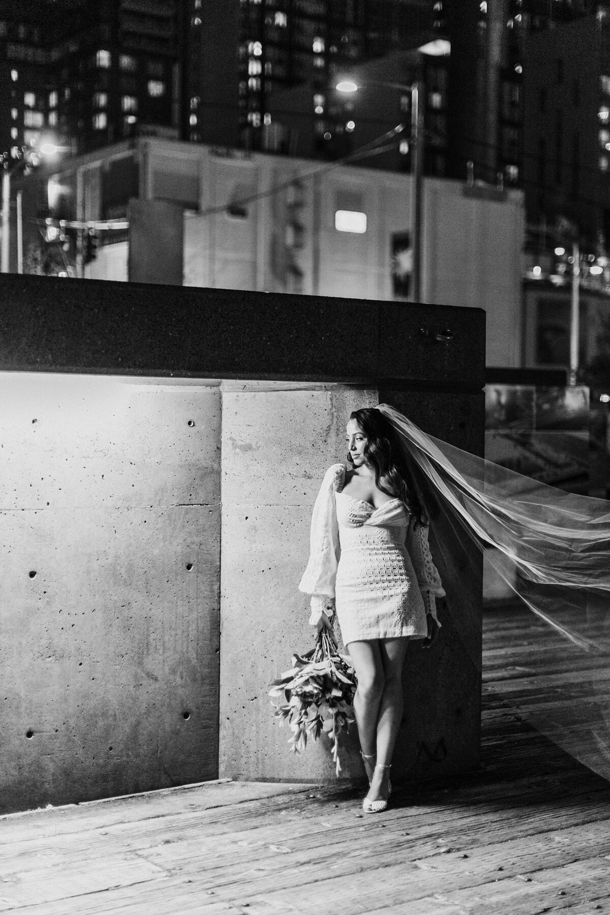 Pike-Place-Elopement_0034