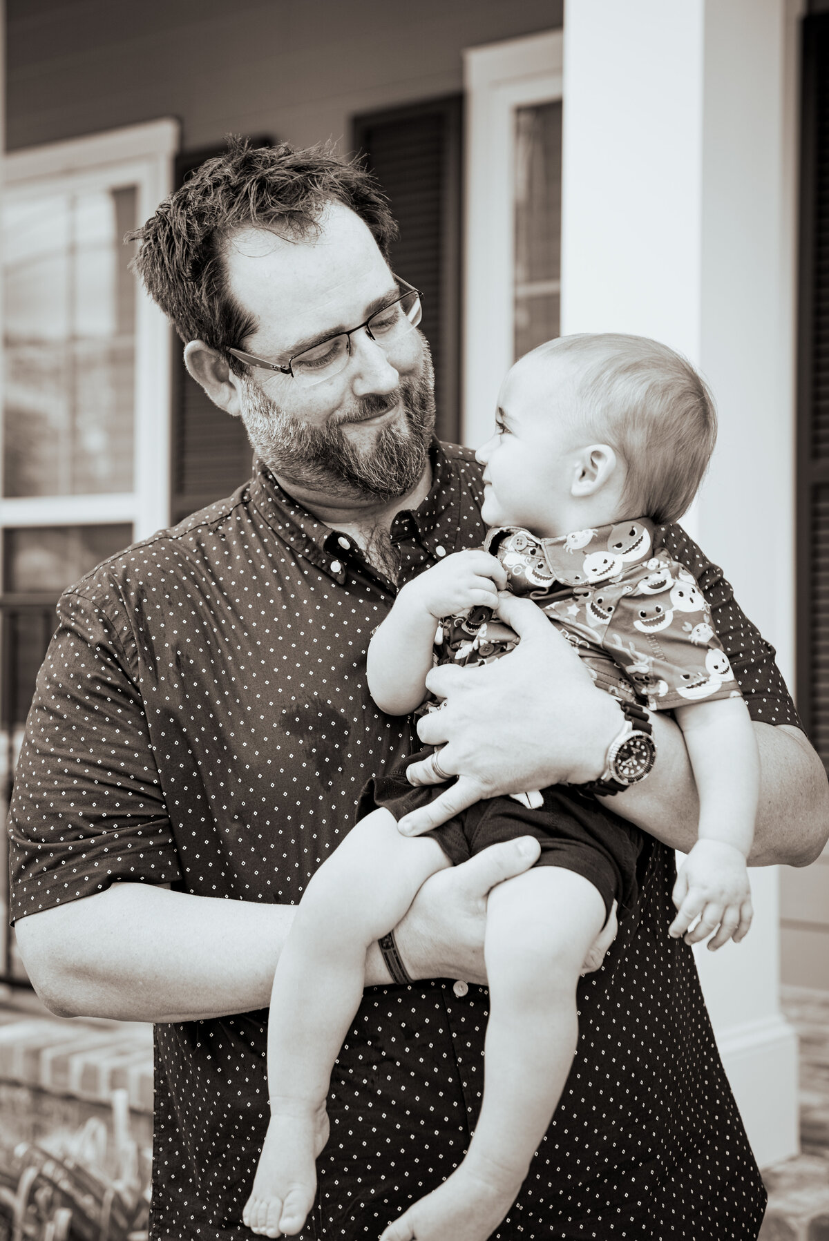 madi & mason's bday (96 of 381)_Original