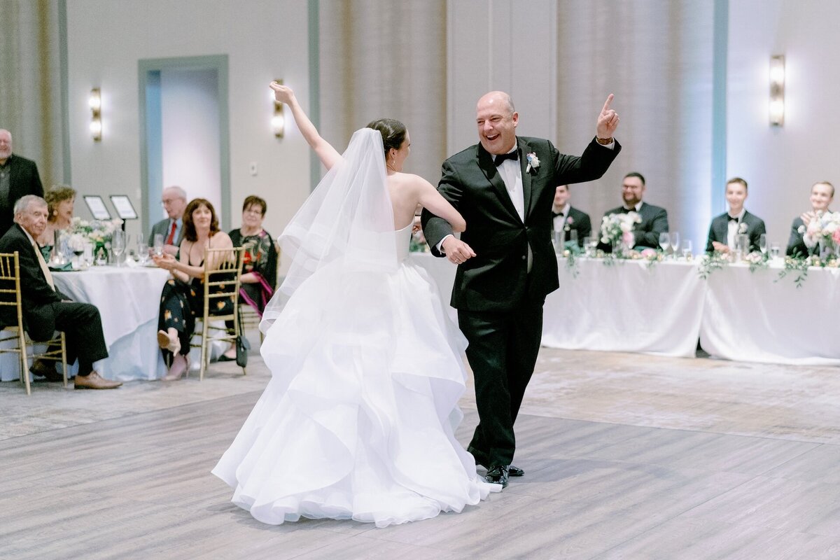 Colleen and Thomas Previews185