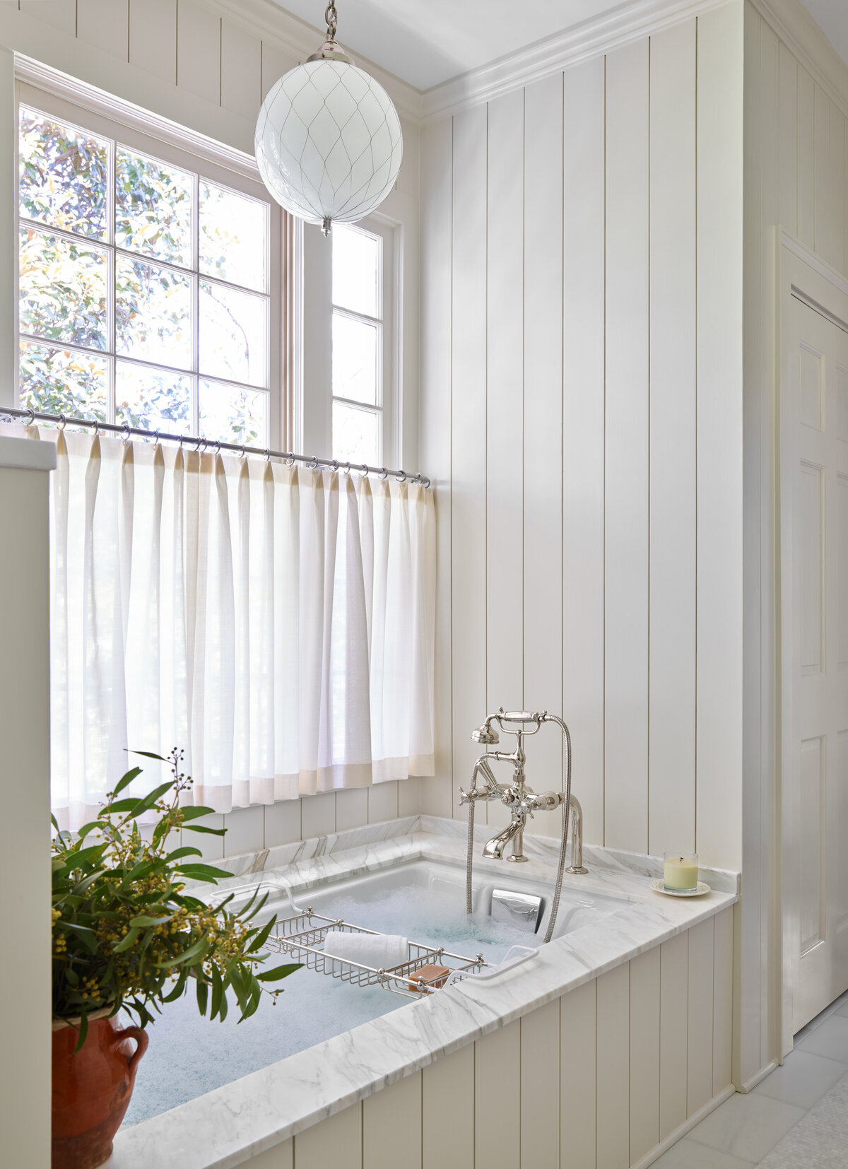 Award-Winning-Atlanta-Bathroom-Renovation-250226_167_s