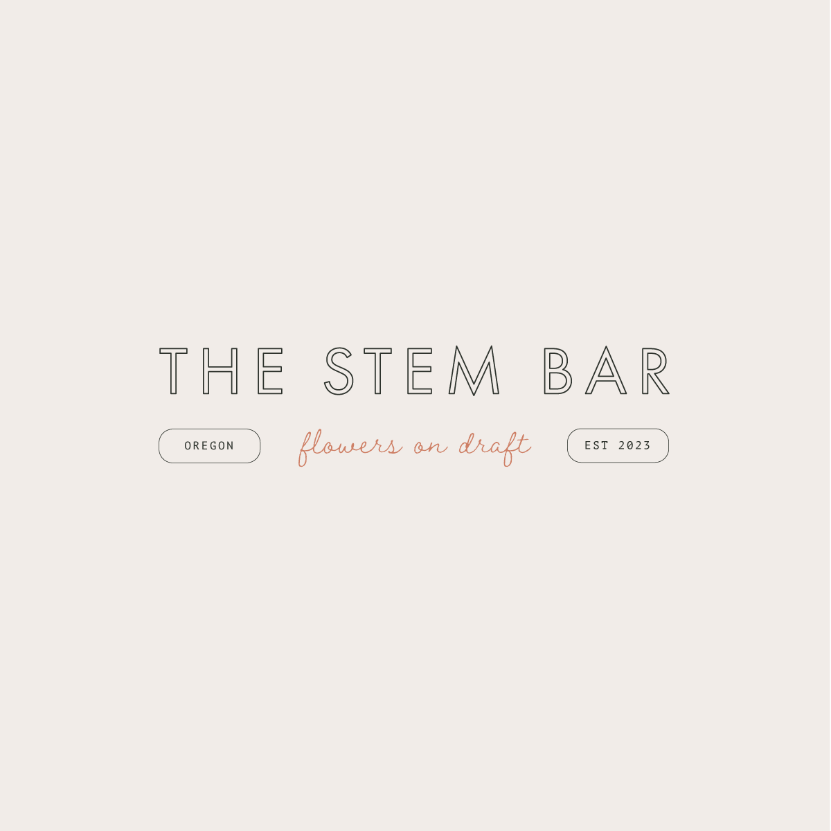 The-Stem-Bar-Branding-1