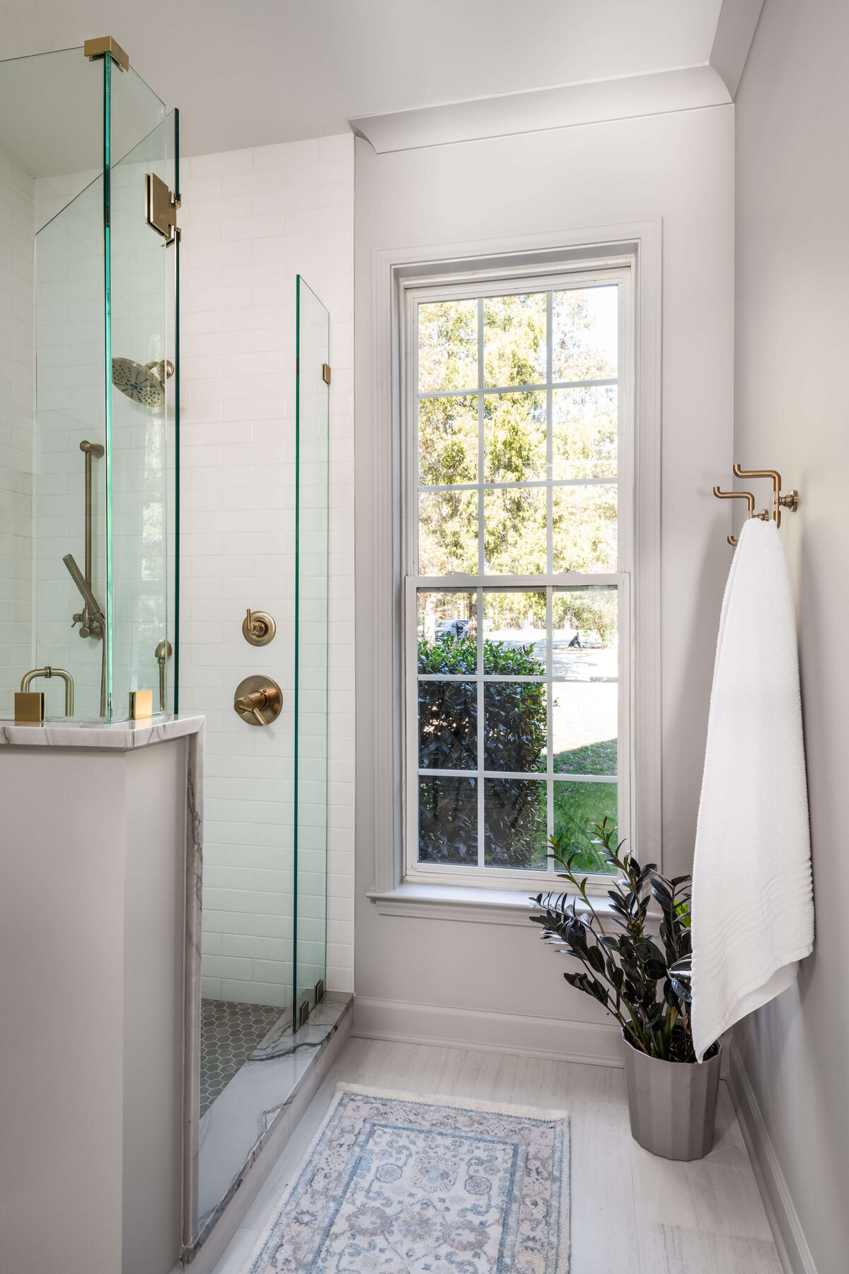 Springdale South Charlotte-9