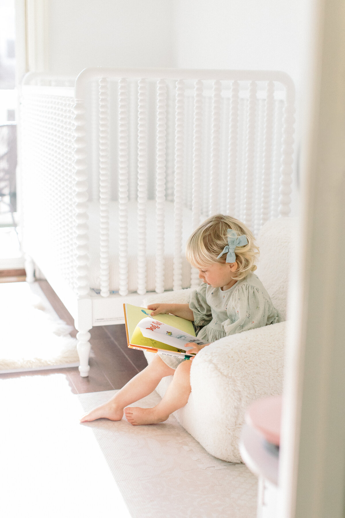 Lifestyle Photographer - Santa Cruz California - Carlie Statsky Photography - 80