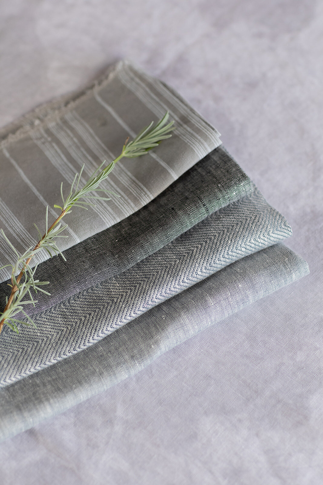 arcolaio_fine_italian_bed_linen_photo-12