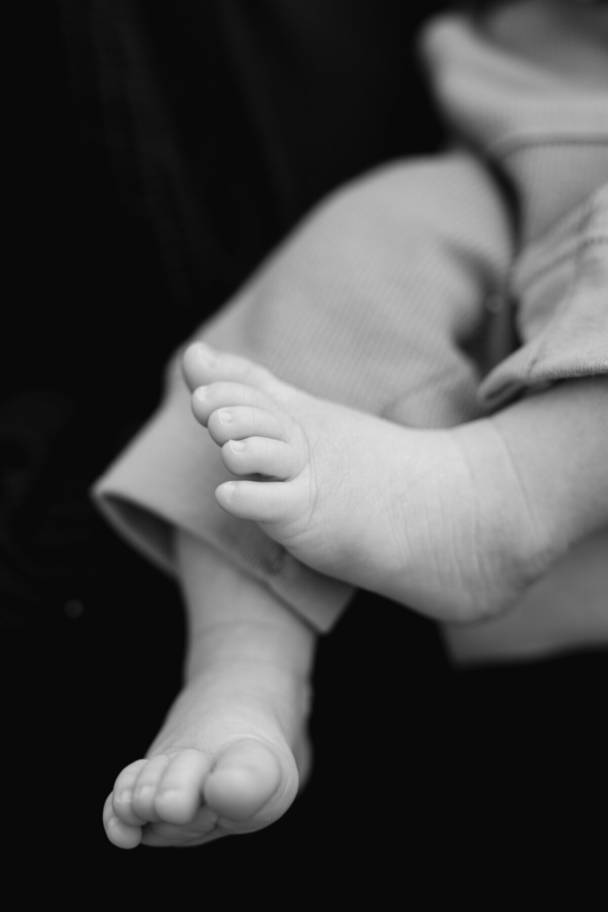 19.10.24_Amber&Noah-Newborn-Photoshoot_Full-Gallery-216